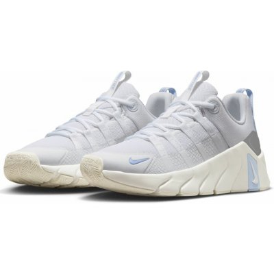 Nike FREE METCON 7 W modré II7406-100 – Hledejceny.cz