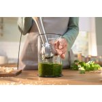 Bosch MSM6M810 – Zboží Dáma