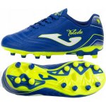 Joma TOLEDO 2504 JR FG – Zboží Dáma