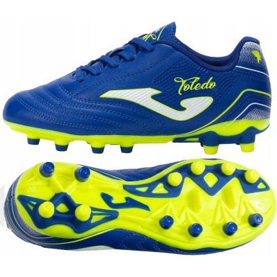 Joma TOLEDO 2504 JR FG – Zboží Dáma