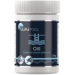 GUAPEX GUAA OXI 800g – Sleviste.cz