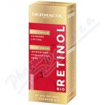 Dermacol Bio Retinol eye Cream 15 ml – Zboží Dáma