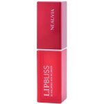 Neauvia Lip Bliss Péče pro objem rtů s kyselinou hyaluronovou 6 ml – Hledejceny.cz