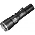 Klarus XT11S – Zboží Mobilmania