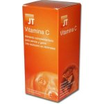 JT Vitamina C 55 ml – Hledejceny.cz