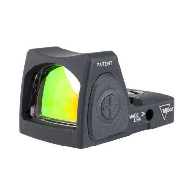 Trijicon RMR Type 2 3,25 MOA – Zboží Dáma