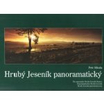 Hrubý Jeseník panoramatický – Hledejceny.cz