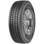 Fulda REGIOTONN 3 385/65 R22.5 164K – Hledejceny.cz