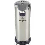 Beper BEP-40931 – Zboží Dáma