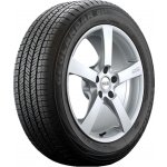 Yokohama Geolandar G091 225/65 R17 102H – Hledejceny.cz