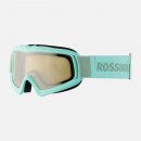 Lyžařské brýle Rossignol RAFFISH HERO