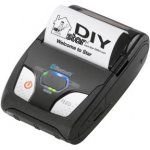 Star Micronics SM-S230i 39632730 – Zboží Živě