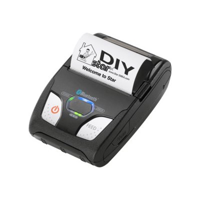 Star Micronics SM-S230i 39632730 – Zboží Živě