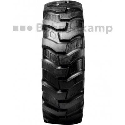 BKT TR459 19,5-24 151A8 TL – Hledejceny.cz