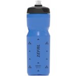 ZEFAL Sense Soft 80 800 ml – Zbozi.Blesk.cz