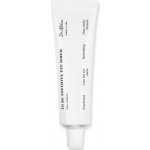 DR. Althea to be youthful eye serum 25 ml – Zboží Dáma