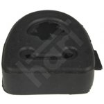 HART 428 160 – Hledejceny.cz