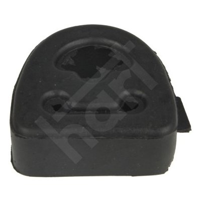 HART 428 160 – Hledejceny.cz