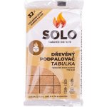 Solo tabulka 32 ks – Zbozi.Blesk.cz