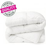 Homa Přikrývka antialergická DENA 140x200 – Zboží Dáma