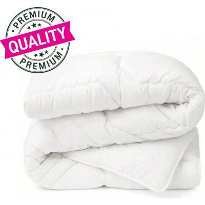 Homa Přikrývka antialergická DENA 140x200 – Zboží Dáma