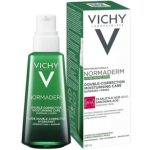 Vichy Normaderm Phytosolution 50 ml – Zboží Mobilmania