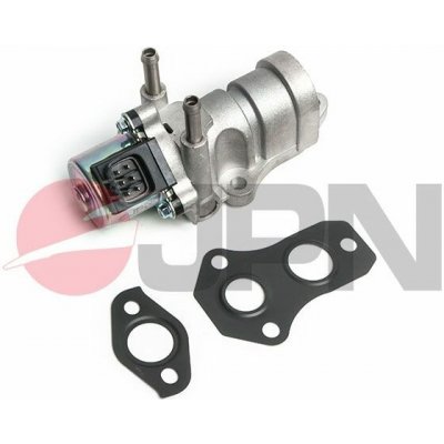 AGR-Ventil JPN 75E2114-JPN – Hledejceny.cz