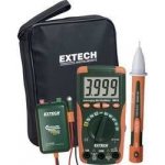 Extech EX310 – Zbozi.Blesk.cz