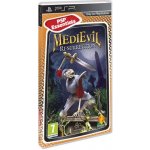 Medievil Resurrection – Zboží Dáma