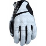 Five SPORT CITY | Zboží Auto