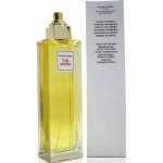 Elizabeth Arden 5th Avenue parfémovaná voda dámská 125 ml tester – Zbozi.Blesk.cz