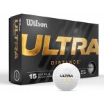 Wilson Ultra Ultimate Distance 15 ks – Zbozi.Blesk.cz