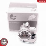 Hrdlo škrtící klapky ESEN SKV 12SKV055 – Hledejceny.cz