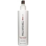 Paul Mitchell Firm Style Super Clean Extra 300 ml – Zboží Mobilmania
