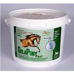 Orling Gelapony Fast 0,6 kg – Zboží Dáma