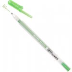 Sakura Gelly Roll Metallic 526 Emerald – Zboží Mobilmania