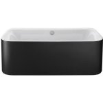 Duravit Happy D.2 Plus 180 x 80 cm 700453800000000 – Hledejceny.cz