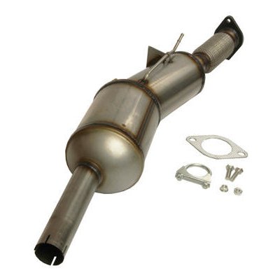 MAXGEAR 27-6211 – Hledejceny.cz