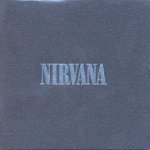 Nirvana - Best of, 1CD, 2002 – Hledejceny.cz