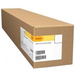 HP Q8920A – Sleviste.cz