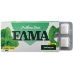 ELMA Spearmint 13 g – Zboží Dáma