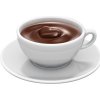 Horká čokoláda a kakao Antico Eremo Horká čokoláda classic 30 g
