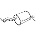 Walker WA 22984 – Hledejceny.cz