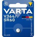 Varta V364/SR60/SR621 1ks 364101401