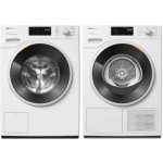 Set Miele WWD380 WCS PWASH &STEAM &9KG + TWD640WP ECOSPEED&9KG – Hledejceny.cz