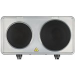 G3Ferrari G10122 – Zboží Dáma