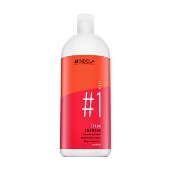 Indola Innova Color Shampoo 1500 ml