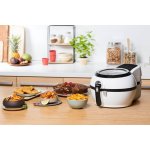 Tefal FZ 760030 – Sleviste.cz