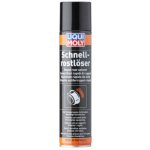 Liqui Moly Uvolňovač rzi 300 ml – Zboží Mobilmania