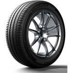 Michelin E Primacy 205/55 R17 95V – Hledejceny.cz